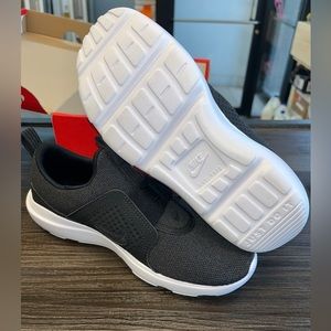 Women’s Nike ad comfort